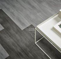 Forbo Allura Click Pro 63418CL5 petrified oak фото 2 | FLOORDEALER